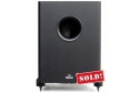 Magnat Alpha 30A Sub Woofer