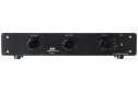 Antique Sound Lab AQ-1009 Power - T1 Preamplifier