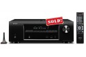 Denon AVR-1713