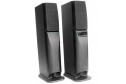 SONY SA VA55 Active Speaker