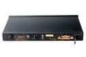 Luxman T117 Digital Synthesized, AM/FM Tuner