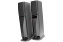 SONY SA VA55 Active Speaker