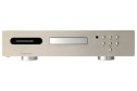 Primare D30.2 CD player