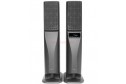 SONY SA VA55 Active Speaker