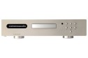 Primare D30.2 CD player