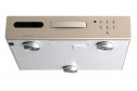 Primare D30.2 CD player