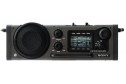 Sony ICF-6000L FM-SW-MW-LW Tuner