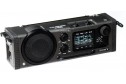 Sony ICF-6000L FM-SW-MW-LW Tuner