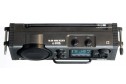 Sony ICF-6000L FM-SW-MW-LW Tuner