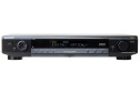 Sony SDP-E800 Processor-Preamplifier-DAC