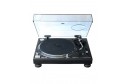 Technics SL-1200MK3D 