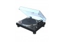 Technics SL-1200MK3D 