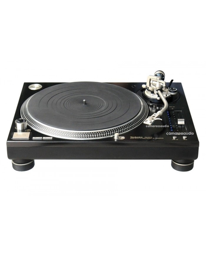 Technics SL-1200MK5G