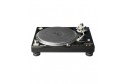 Technics SL-1200MK5G