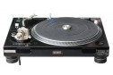 Technics SL-1200MK5G