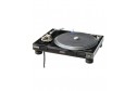 Technics SL-1200MK5G