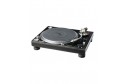 Technics SL-1200MK5G