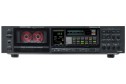 Onkyo Integra TA-2090 Cassette Deck (3 Head - 3 Motor)