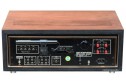 Marantz 2215B Receiver