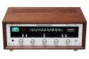 Marantz 2215B Receiver