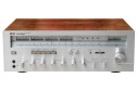 Akai AS-1080 Monster Receiver