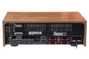 Akai AS-1080 Monster Receiver