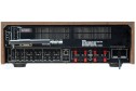 Akai AS-1080 Monster Receiver