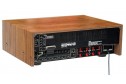 Akai AS-1080 Monster Receiver