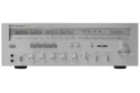 Akai AS-1080 Monster Receiver