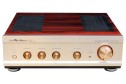 Luxman L-500 Amplifier  Ultimate - Pure Class A ( LTD )