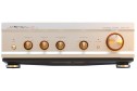 Luxman L-500 Amplifier  Ultimate - Pure Class A ( LTD )