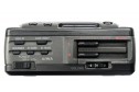 Aiwa HD-S100 DAT Recorder