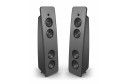 Boston Acoustics Horizon Series HS 460 (Black)