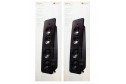 Boston Acoustics Horizon Series HS 460 (Black)