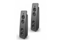 Boston Acoustics Horizon Series HS 460 (Black)