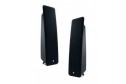 Boston Acoustics Horizon Series HS 460 (Black)