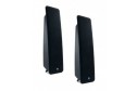 Boston Acoustics Horizon Series HS 460 (Black)