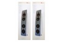 Boston Acoustics Horizon Series HS 460 (White)