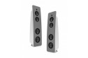 Boston Acoustics Horizon Series HS 460 (White)