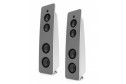 Boston Acoustics Horizon Series HS 460 (White)