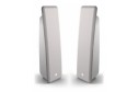 Boston Acoustics Horizon Series HS 460 (White)