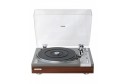 Pioneer PL-117D Turntable