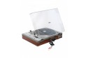 Pioneer PL-117D Turntable