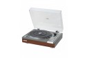 Pioneer PL-117D Turntable