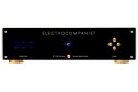 Electrocompaniet  ECI 4 Integrated Amplifier