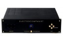 Electrocompaniet  ECI 4 Integrated Amplifier