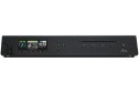 Olive O4HD Music Server 