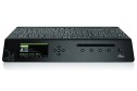 Olive O4HD Music Server 