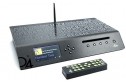 Olive O4HD Music Server 