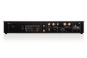 Olive O4HD Music Server 